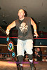christine coons > 08 Justin Credible vs New Jack >  TRP200709280546