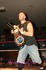 christine coons > 08 Justin Credible vs New Jack >  TRP200709280547