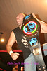 christine coons > 08 Justin Credible vs New Jack >  TRP200709280548