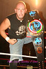 christine coons > 08 Justin Credible vs New Jack >  TRP200709280549