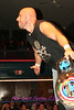 christine coons > 08 Justin Credible vs New Jack >  TRP200709280551