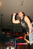 christine coons > 08 Justin Credible vs New Jack >  TRP200709280552