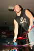 christine coons > 08 Justin Credible vs New Jack >  TRP200709280553