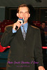 christine coons > 08 Justin Credible vs New Jack >  TRP200709280554