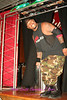 christine coons > 08 Justin Credible vs New Jack >  TRP200709280556