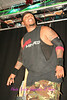 christine coons > 08 Justin Credible vs New Jack >  TRP200709280557
