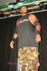 christine coons > 08 Justin Credible vs New Jack >  TRP200709280558