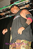 christine coons > 08 Justin Credible vs New Jack >  TRP200709280559