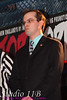 christine coons > TRP 090320 - BK Jordan vs Matt Taven >  TRP0903200127