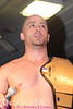 christine coons > TRP 090320 - BK Jordan vs Matt Taven >  TRP0903200128