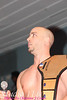 christine coons > TRP 090320 - BK Jordan vs Matt Taven >  TRP0903200132