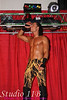 christine coons > TRP 090320 - BK Jordan vs Matt Taven >  TRP0903200134