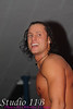 christine coons > TRP 090320 - BK Jordan vs Matt Taven >  TRP0903200136