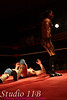 christine coons > TRP 090320 - BK Jordan vs Matt Taven >  TRP0903200138