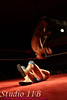 christine coons > TRP 090320 - BK Jordan vs Matt Taven >  TRP0903200139