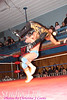christine coons > TRP 090320 - BK Jordan vs Matt Taven >  TRP0903200140