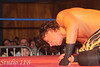 christine coons > TRP 090320 - BK Jordan vs Matt Taven >  TRP0903200144