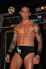 TRP 091106 - The Guy vs : 