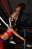 TRP 091106 - Lea Morrison vs Nikki Valentine : 