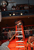 TRP 091106 - Matt Taven vs Spike Dudley vs The Stroke vs Buck Nasty vs J. Freddie : 