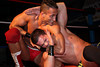 TRP 091106 - Tomasso Ciampa vs Jason Blade : 