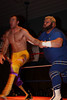TRP 091106 - Power Hungry vs : 