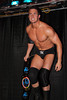 christine coons > TRP 091106 - Mike Bennett vs Ken Anderson >  TRP0911060701