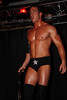 christine coons > TRP 091106 - Mike Bennett vs Ken Anderson >  TRP0911060702