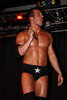 christine coons > TRP 091106 - Mike Bennett vs Ken Anderson >  TRP0911060703