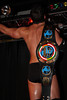 christine coons > TRP 091106 - Mike Bennett vs Ken Anderson >  TRP0911060704