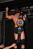 christine coons > TRP 091106 - Mike Bennett vs Ken Anderson >  TRP0911060705