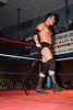 christine coons > TRP 091106 - Mike Bennett vs Ken Anderson >  TRP0911060706