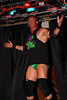 christine coons > TRP 091106 - Mike Bennett vs Ken Anderson >  TRP0911060707