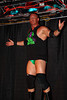 christine coons > TRP 091106 - Mike Bennett vs Ken Anderson >  TRP0911060708