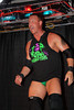 christine coons > TRP 091106 - Mike Bennett vs Ken Anderson >  TRP0911060709