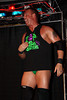 christine coons > TRP 091106 - Mike Bennett vs Ken Anderson >  TRP0911060710