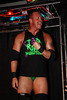 christine coons > TRP 091106 - Mike Bennett vs Ken Anderson >  TRP0911060711