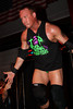 christine coons > TRP 091106 - Mike Bennett vs Ken Anderson >  TRP0911060712
