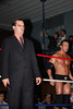 christine coons > TRP 091106 - Mike Bennett vs Ken Anderson >  TRP0911060713