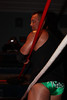 christine coons > TRP 091106 - Mike Bennett vs Ken Anderson >  TRP0911060714