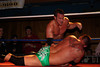TRP 091106 - Mike Bennett vs Ken Anderson : 