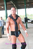 christine coons > UXW 080329 01 Mike Tobin vs Little Greatness vs Naphalti vs Craig Classic vs Chris Jones >  UXW200803290019