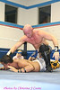 christine coons > WJ 080802 Gran Akuma vs Mikaze >  WJ0808020331