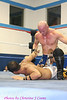 christine coons > WJ 080802 Gran Akuma vs Mikaze >  WJ0808020332
