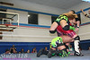 christine coons > WJ 080802 Joey Bricco & Brian Anthony vs Chris Battle & Andy Sweet >  WJ0808020410