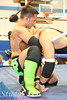 christine coons > WJ 080802 Joey Bricco & Brian Anthony vs Chris Battle & Andy Sweet >  WJ0808020416