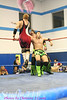christine coons > WJ 080802 Joey Bricco & Brian Anthony vs Chris Battle & Andy Sweet >  WJ0808020437