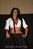 christine coons > Saturday Matches - 02 Tracy Brooks vs Christy Hemme >  FANFEST0499