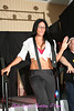christine coons > Saturday Matches - 02 Tracy Brooks vs Christy Hemme >  FANFEST0500