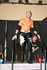 christine coons > Saturday Matches - 07 Christian vs AJ Styles vs Samoa Joe >  FANFEST0783